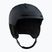 Skihelm Salomon Pioneer 3 dress blue