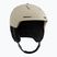 Skihelm Salomon Pioneer 3 rainy day