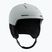 Skihelm Salomon Pioneer 3 ice flow