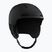 Skihelm Salomon Pioneer 3 Access black