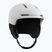Skihelm Salomon Pioneer 3 Access white