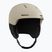 Skihelm Salomon Pioneer 3 Access rainy day