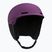 Kinder-Skihelm Salomon Husk Jr pansy