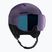 Skihelm Salomon Osmo Pro Sigma Photo S1-S3 astral aura/sigma photo sky blue