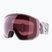 Skibrille Salomon Radium Pro Outline Sigma S3+S1 race blue/sigma sky blue/sigma light blue