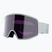Skibrille Salomon Sentry Pro OTG Sigma S3 ice flow/sigma sky blue