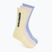 Socken Salomon Everyday Crew 3 pack brunnera blue/dusty yellow/icy pink