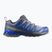 Herren-Laufschuhe Salomon XA Pro 3D V9 wrought iron/spellbound