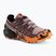 Laufschuhe für Damen Salomon Speedcross 6 GTX dusky orchid/huckleberry