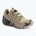 Laufschuhe für Damen Salomon Speedcross 6 GTX eucalyptus/slate green
