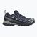 Herren-Laufschuhe Salomon XA Pro 3D V9 GTX spellbound/maritime blue