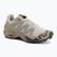 Herren-Laufschuhe Salomon Speedcross 6 silver cloud/paloma