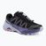 Laufschuhe für Damen Salomon Speedcross Peak GTX black/cosmic sky