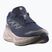 Herren-Laufschuhe Salomon Aero Glide 4 maritime blue/silver cloud