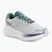Laufschuhe für Damen Salomon Aero Glide 4 ancient water/white
