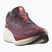 Laufschuhe für Damen Salomon Aero Glide 4 huckleberry/vanilla ice