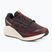 Laufschuhe für Damen Salomon Aero Glide 4 huckleberry/vanilla ice