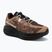 Herren-Laufschuhe Salomon Aero Glide 4 GRVL burro/black