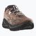 Herren-Laufschuhe Salomon Aero Glide 4 GRVL burro/black