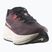 Laufschuhe für Damen Salomon Aero Glide 4 GRVL huckleberry/black
