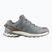 Herren-Laufschuhe Salomon XA Pro 3D V9 GTX Lifelong sedona sage/coyote brown