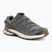 Herren-Laufschuhe Salomon XA Pro 3D V9 GTX Lifelong sedona sage/coyote brown