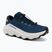 Herren-Laufschuhe Salomon Ultra Glide 4 gibraltar sea/black
