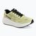 Herren-Laufschuhe Salomon Aero Blaze 4 sunny lime/white