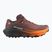 Laufschuhe für Damen Salomon Ultra Glide 4 huckleberry/black