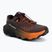 Laufschuhe für Damen Salomon Ultra Glide 4 huckleberry/black