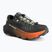 Herren-Laufschuhe Salomon Ultra Glide 4 urban chic/black