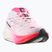 Laufschuhe für Damen Salomon Aero Blaze 4 white/knockout pink