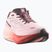 Laufschuhe für Damen Salomon Aero Blaze 4 vanilla ice/huckleberry