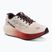 Laufschuhe für Damen Salomon Aero Blaze 4 vanilla ice/huckleberry