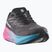 Laufschuhe für Damen Salomon Aero Blaze 4 black/white