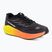 Herren-Laufschuhe Salomon Aero Blaze 4 black/white