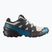 Herren-Laufschuhe Salomon Speedcross 6 oxford tan/black