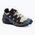 Herren-Laufschuhe Salomon Speedcross 6 oxford tan/black