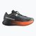 Herren-Laufschuhe Salomon Aero Glide 4 GRVL urban chic/black