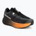 Herren-Laufschuhe Salomon Aero Glide 4 GRVL urban chic/black