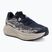 Herren-Laufschuhe Salomon Aero Glide 4 GRVL maritime blue/silver cloud