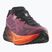 Laufschuhe für Damen Salomon Aero Glide 4 GRVL nocturne/black