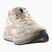 Laufschuhe für Damen Salomon Aero Glide 4 GRVL tapioca/desert tan