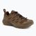 Herren-Trekkingstiefel Salomon X-Adventure GTX dark earth/coyote/earth