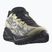 Herren-Laufschuhe Salomon Aero Glide 4 GRVL bog/black