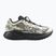 Herren-Laufschuhe Salomon Aero Glide 4 GRVL bog/black