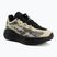 Herren-Laufschuhe Salomon Aero Glide 4 GRVL bog/black
