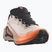Laufschuhe für Damen Salomon Genesis 2 GTX rainy day/desert tan