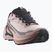Laufschuhe für Damen Salomon Genesis 2 GTX shadow gray/iron