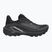 Herren-Laufschuhe Salomon Genesis 2 black/black